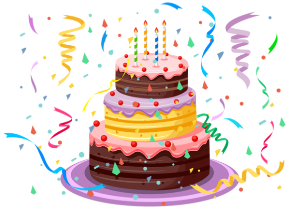 birthday-cake-png-birthday-cake-png-file-png-image-580